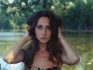 Erotisk videochatt bbadteacher