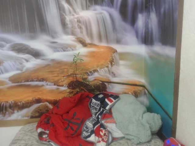 Sändningsbilder bbcandy7