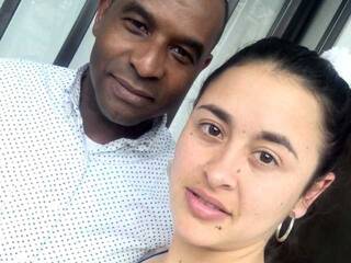 Erotisk videochatt BbcWhite