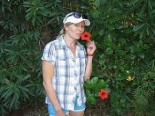 Erotisk videochatt bbdiamond