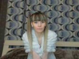 Erotisk videochatt bblilu