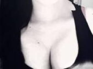 Erotisk videochatt bblusciouss