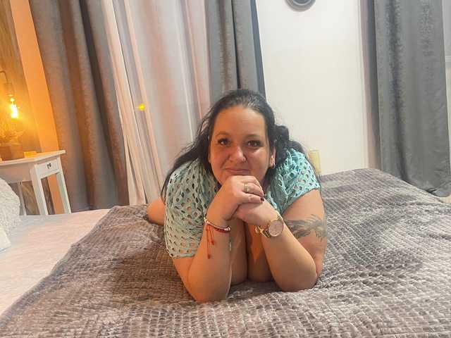 Foto av profilen BBWBlackDevon