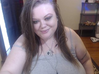 Foto av profilen bbwbrianna