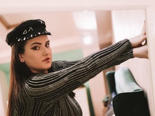 Erotisk videochatt BbwDeborah