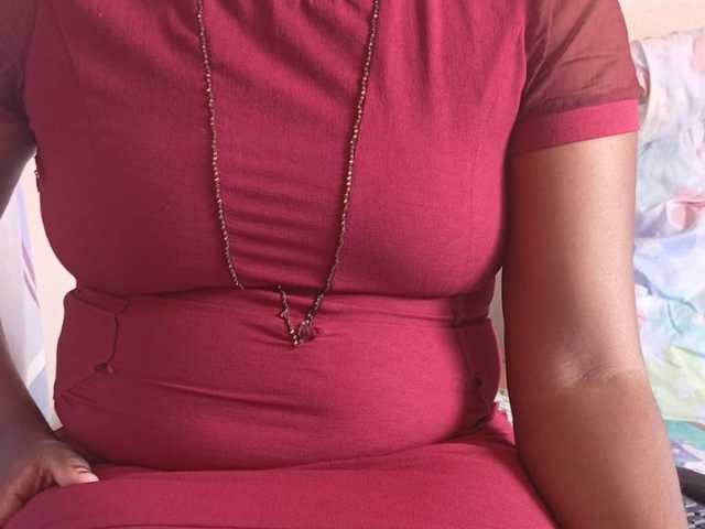 Foto av profilen Bbwebony20