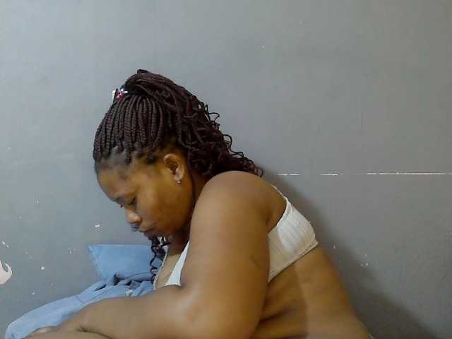 Sändningsbilder Bbwebony20