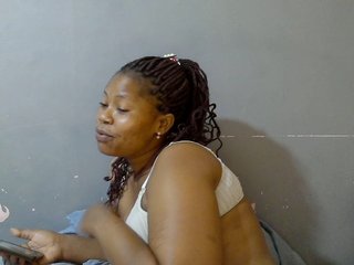 Erotisk videochatt Bbwebony20