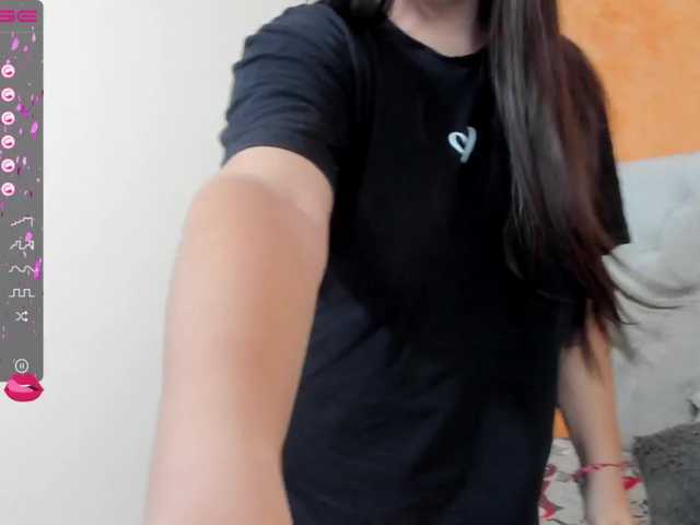 Sändningsbilder Bbwhada