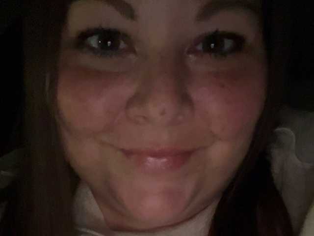Foto av profilen bbwKasey