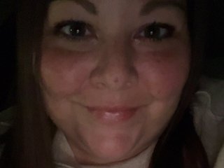 Erotisk videochatt bbwKasey