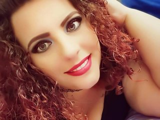 Erotisk videochatt bbwlisaa