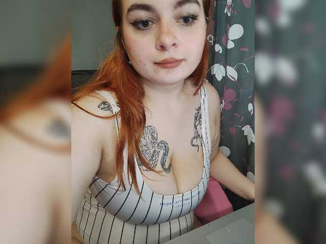 Foton BBWMarcy Heya everyone ) My pvt is open) Let's fuck my pussy and cum together ) 5tk hard vibe make me cum so soon