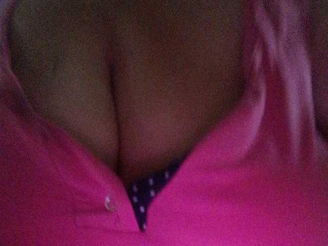 Sändningsbilder BBWsexiri77