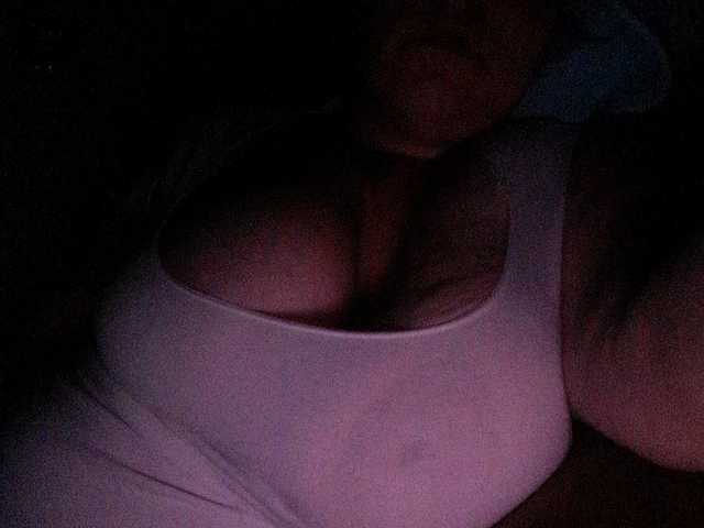 Sändningsbilder BBWsexiri77