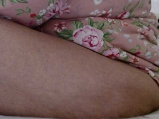 Sändningsbilder BBWStefany