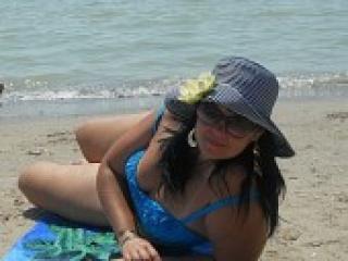 Erotisk videochatt bbwsweet36