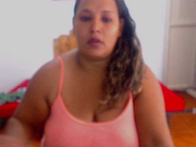 Sändningsbilder bbwtasti