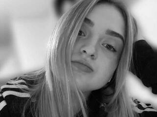 Erotisk videochatt bbyblaf