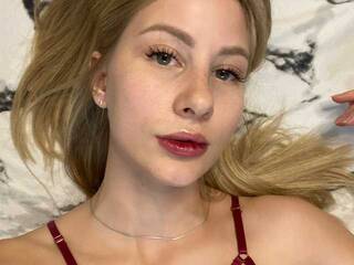 Erotisk videochatt bbyjess