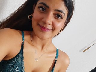 Erotisk videochatt Bbynaughty