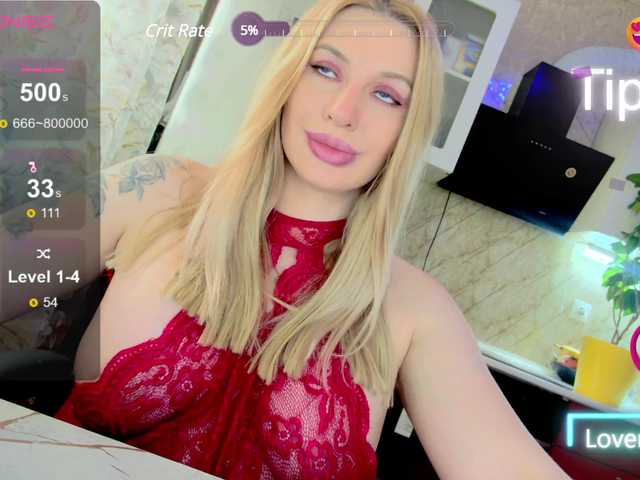 Sändningsbilder BCgoldddd