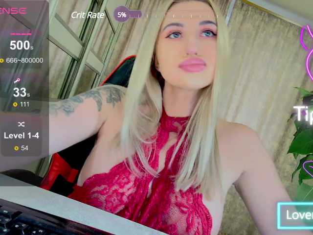 Sändningsbilder BCgoldddd