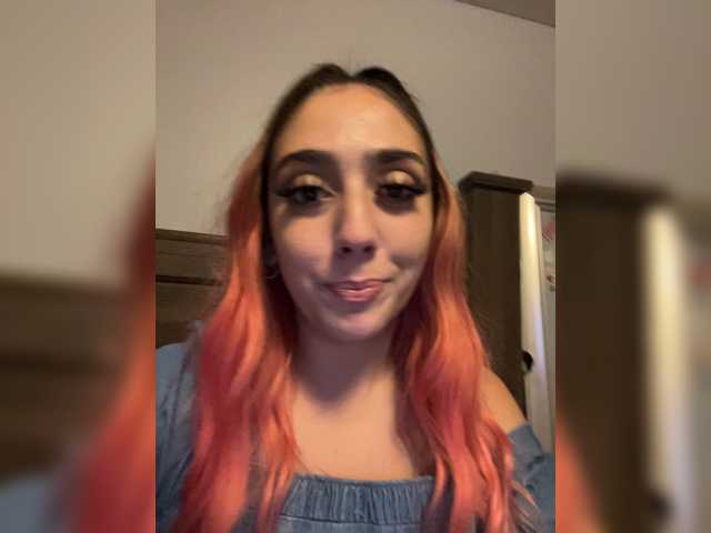 Sändningsbilder RealityDreams