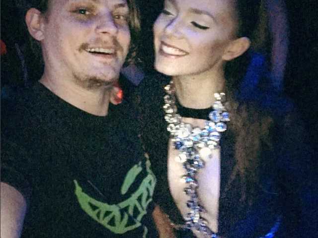 Foto av profilen BDSMCouple