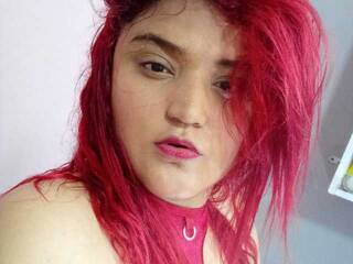 Erotisk videochatt bdsmstrong