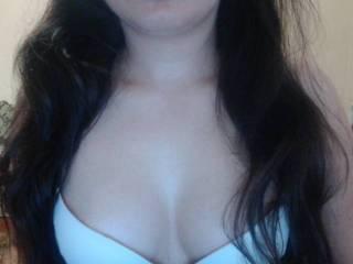 Erotisk videochatt bea2017