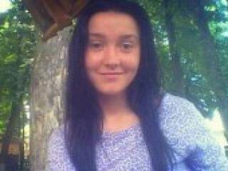 Erotisk videochatt beatanna