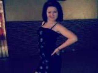 Erotisk videochatt beatch2016