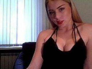 Erotisk videochatt beatrice007