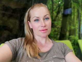 Foto av profilen Beatrice2020