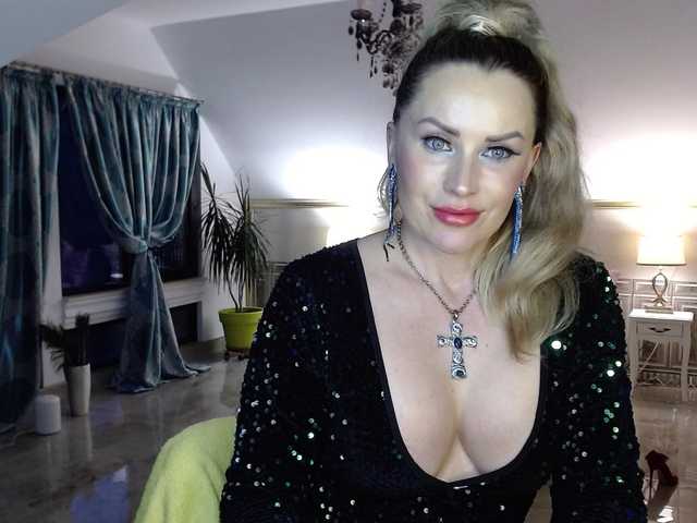 Sändningsbilder Beatrice2020