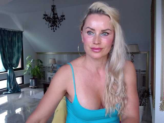Sändningsbilder Beatrice2020