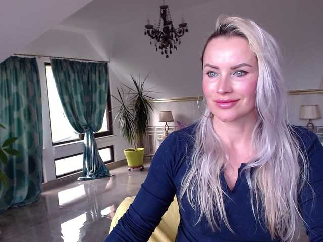 Sändningsbilder Beatrice2020