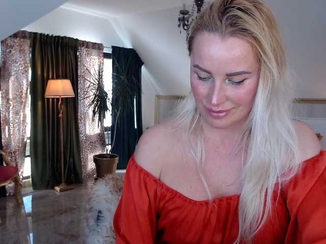 Sändningsbilder Beatrice2020