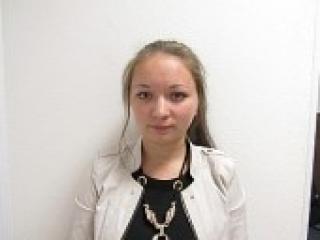 Erotisk videochatt beatriceeee