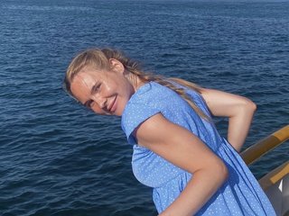 Erotisk videochatt BeatriceGlory
