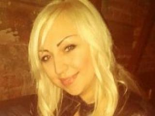 Erotisk videochatt beatricess