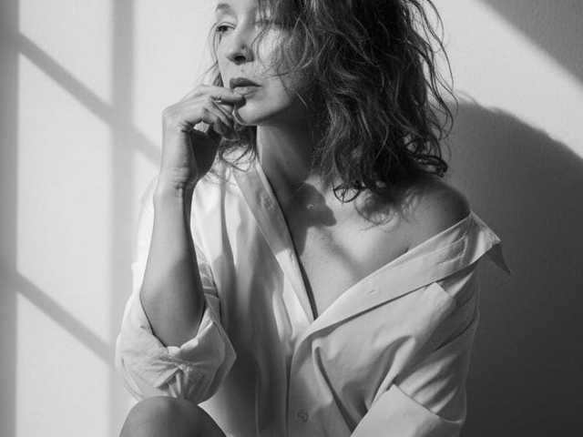 Foto av profilen beatricez