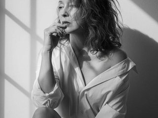 Erotisk videochatt beatricez