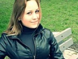 Erotisk videochatt beatrichee