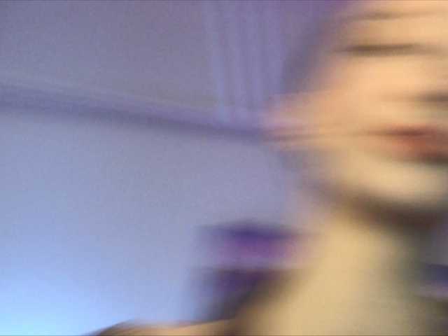 Sändningsbilder Beatrisa