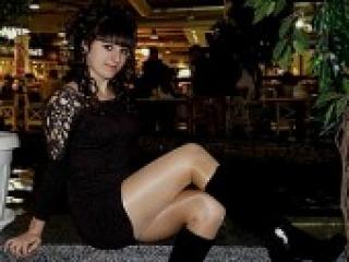 Erotisk videochatt beatrissia