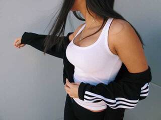 Erotisk videochatt Beatrixcam