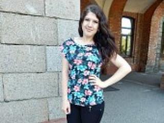 Erotisk videochatt beatrixx