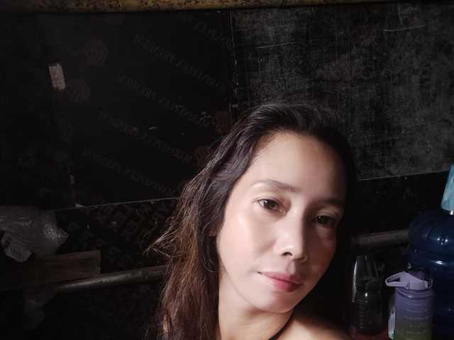 Foto av profilen Beatriz69